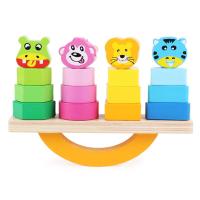 pict_ffcf8a7c-36bd-44dc-a76f-6d4dac1b0c6d