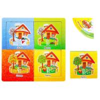 pict_9c7ab756-bfb0-41d4-a671-642f1cd7a9d2