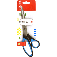 pict_526e7ccf-6ee3-4d42-8bdf-291f8e00d988