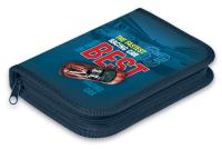 pict_20e34996-88d5-4ac6-87aa-e61cec4674f1