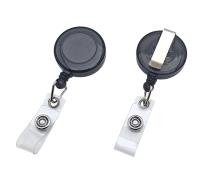 IMG_20260317_121040693 (1)