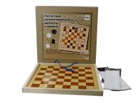 demonstratsionnye_shakhmaty_i_shashki_magnitnye_mini_1