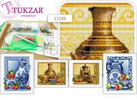 pict_7e0c4fce-5f08-40ca-a40a-6f3142f08de4