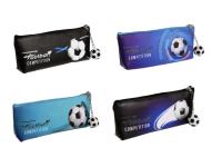 pict_6317d083-7d1a-4aac-adfb-79fd25b311da