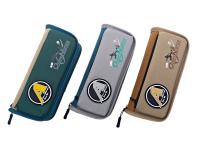 IMG_20250725_154325707-Photoroom