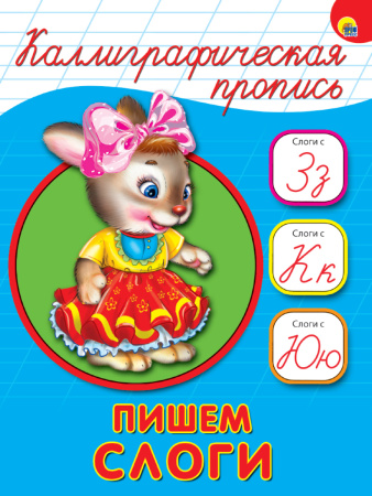 a27e9d9778e4bddd3a528657501bd54c