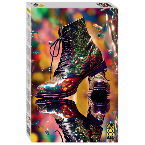 pict_1134f893-8d38-43c1-8062-7b5d26f44fa9