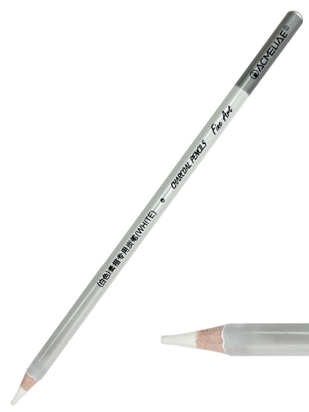 pict_4bc1f3d2-a440-4d07-9662-69a92d8a6992