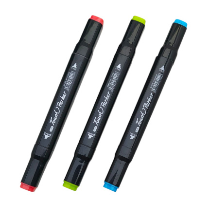 pict_f091544b-4c42-4e0e-baf8-f45dbc8427b2