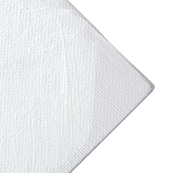 pict_9b4fb3d7-efda-4115-a065-d0d0b699536e