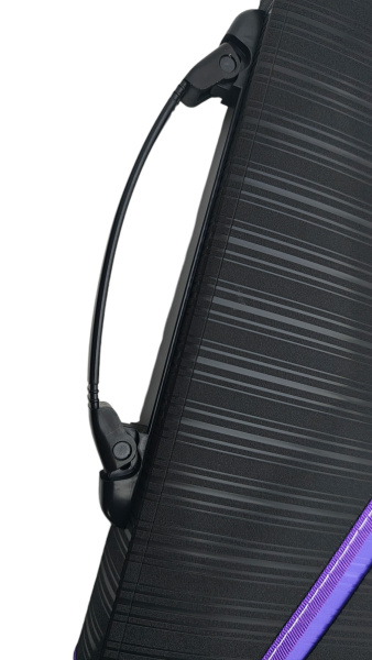 pict_538bbb69-92b1-4768-b463-6c5042e38f66