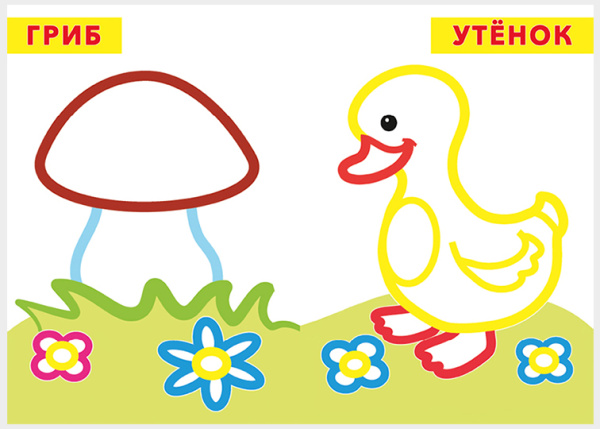 i84oy837fcwxtu08ainhkvx2xytoi0i8