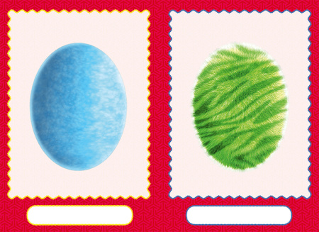 ite193pvpgzb6b2eus2y64iz157j5ec8