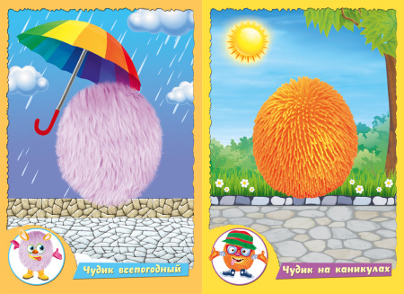 gc5t0wu3m2s7qsiqw30jotju130mtknl