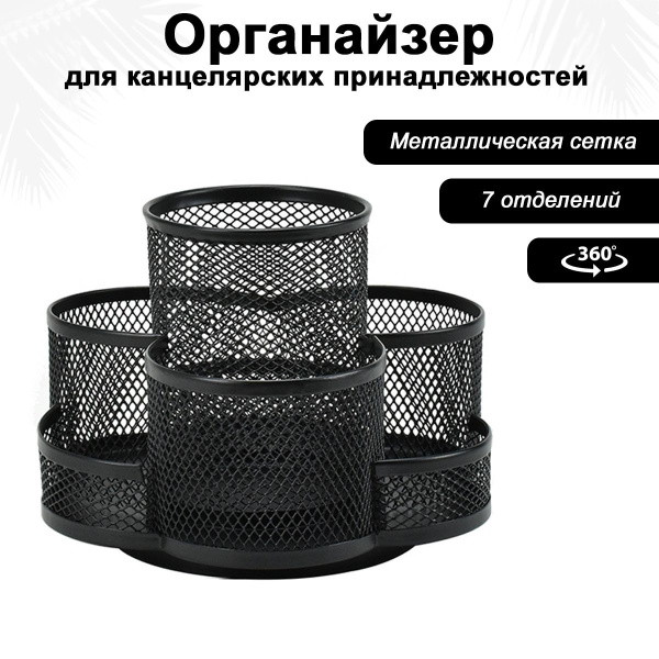 pict_a488ef8a-2d0b-4ac9-a79f-132caaddbb0f