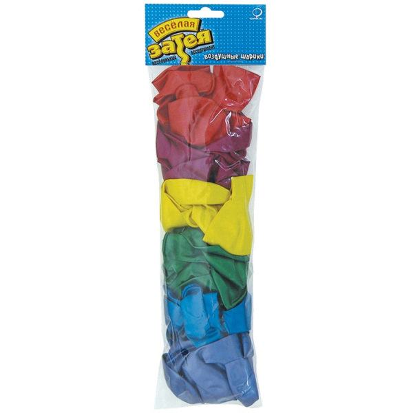 83a379bc8b3267ae9b304092cc718ce4