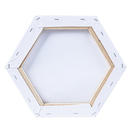 pict_4c0aac6b-ec38-4111-b4e3-023d5e1d8042