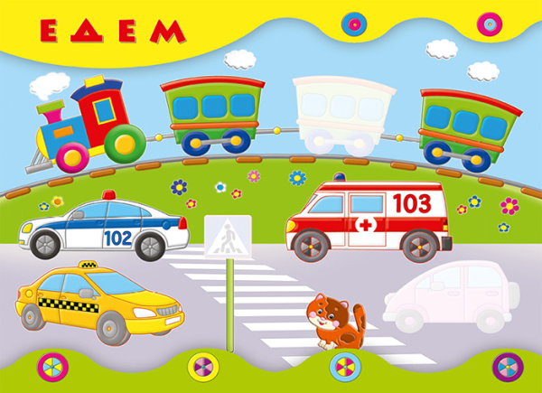 b43d3pff9iehc96x541xrwstby236p3h