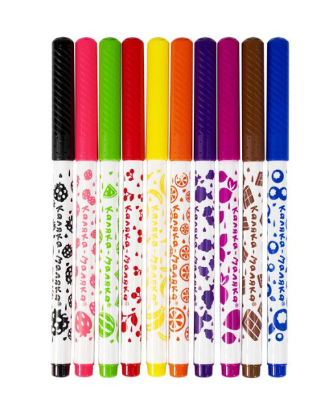 7d3b4be7bb11939b5959119173800072