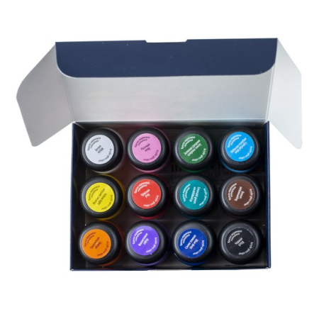 pict_fb3c38fd-3eb0-43fe-8b34-17ee16e39673