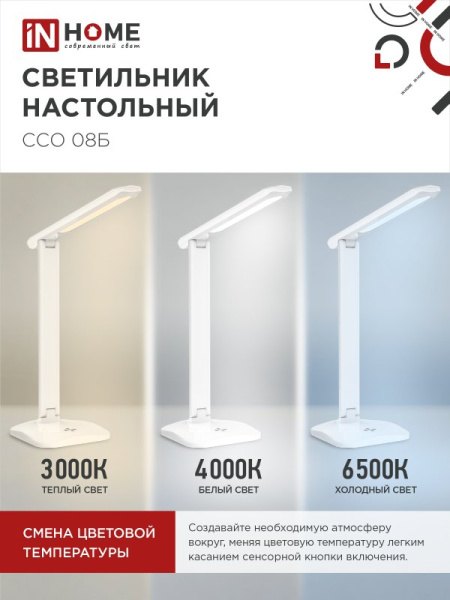 291FC47DCC30DF7DDE2A270E82CEABCD