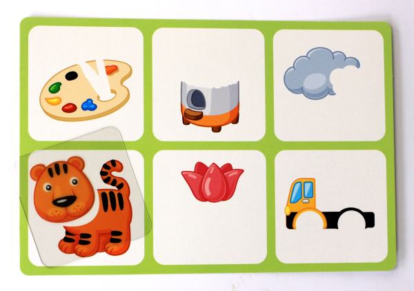 pict_7d512a70-7d6a-4f7c-a8bb-3fa83eb40470