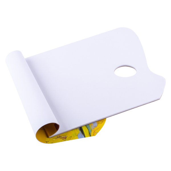 pict_ae78f4e6-0319-4806-a2e9-2aad78516e20