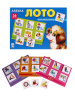 8dda29cd2e571470e31a42b109385a42
