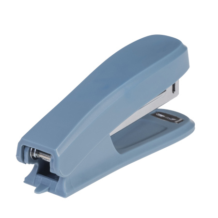 pict_46fb0253-d32d-4ef3-a1e0-298912126472