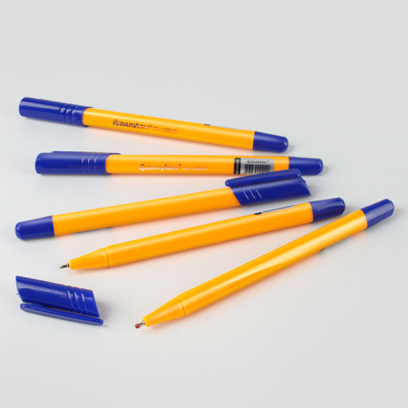 pict_c26402fc-67a7-4743-94bd-5ed2f494c799