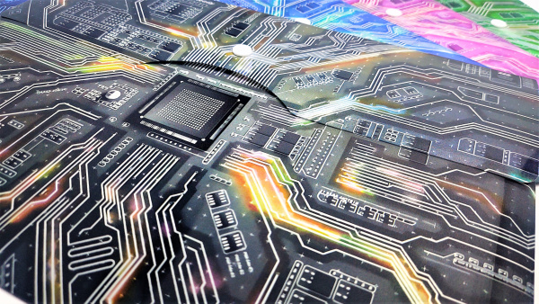 pict_b7f99a3d-0b83-414c-b8b8-d2944055ad3d