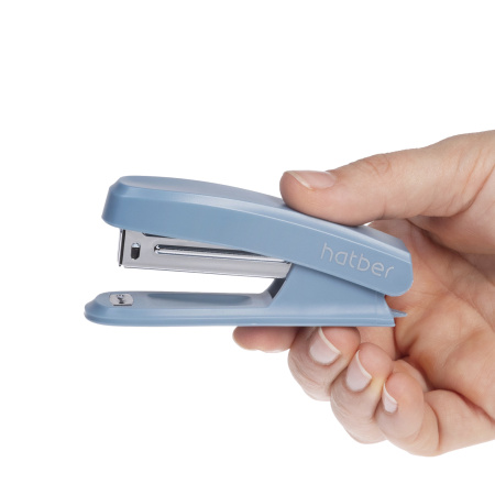 pict_613eb6c6-765c-4ee3-8037-061458dd48e4