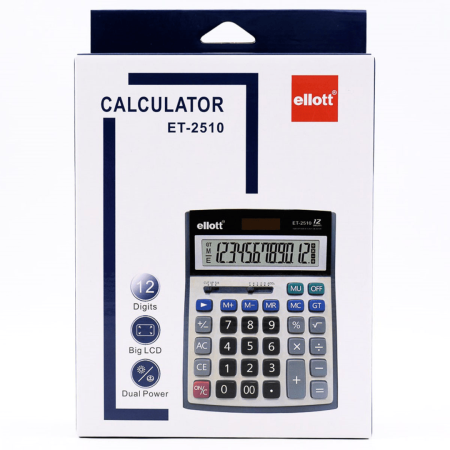 ET-2510 1