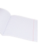 Т18-2368 1