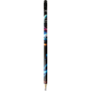 5032607_2