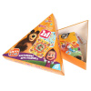 367431_a