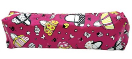 pict_37074225-5aad-4ae5-8543-fe7b668c7ce6