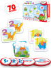pict_70520d80-7862-4d1a-9a9e-a447addcc57c