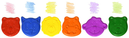 c9e04e3491c5febae592cc7b2e8284ce