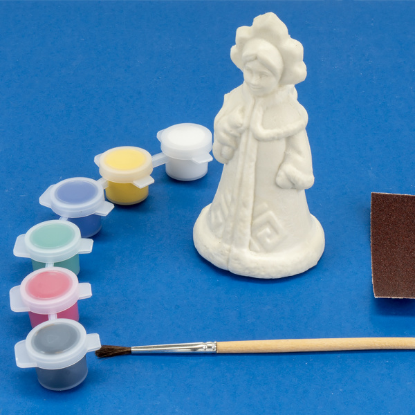 pict_67ff49c5-4d56-4440-b10f-6d56c5822d65