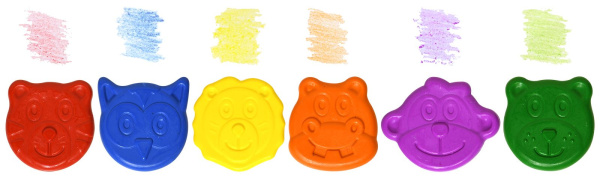 c9e04e3491c5febae592cc7b2e8284ce