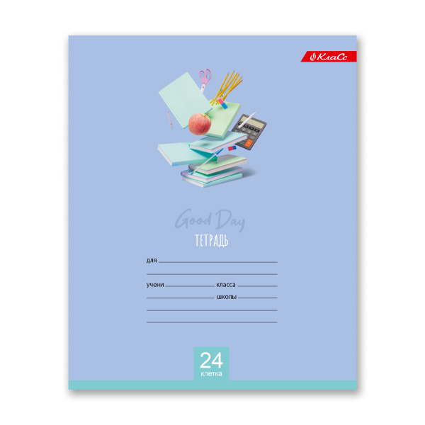 24ТСКд5_1_3_1 000378 2