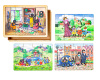 pict_b97b14cd-0b27-4756-af35-4eaf32436c15