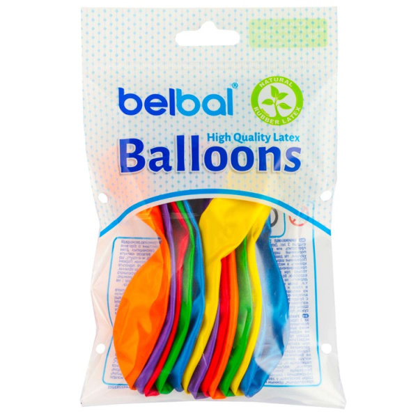 07d72cb5f17fe51d6996f5112b058d3f