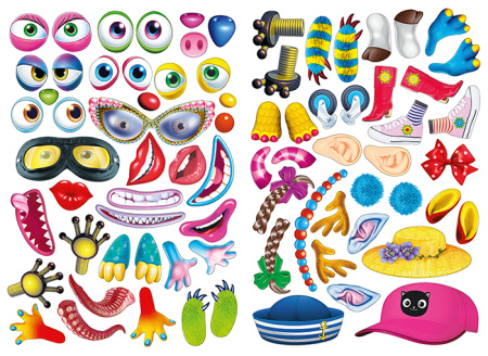 vroga06de5znylci1bjbrskf6fgp4d3n