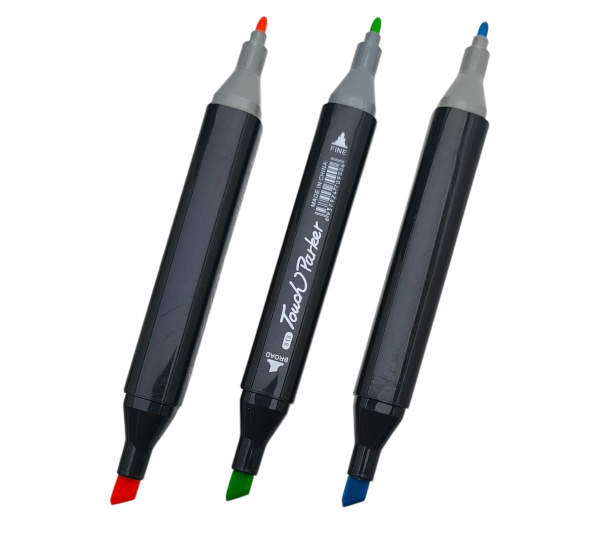 pict_c333d5a0-3e86-4fe1-abc0-fc9a4a16d166