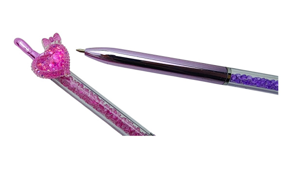 IMG_20260120_110033631_HDR (1)