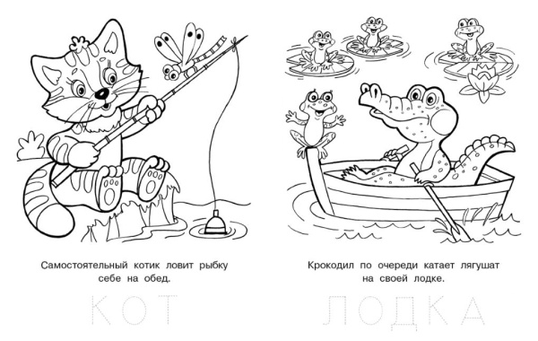 hgeq0k6apxbejam405tjwt5zf38lahhi