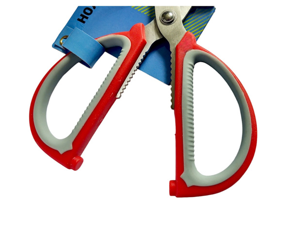 pict_0a5bc135-125b-4578-ba39-971c3a5b9dc3