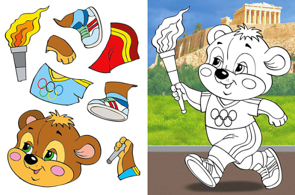 gx519j68ji27ypi7nvrniwi5lwvaui8j